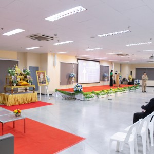 LINE_NOTE_250408_17.jpg