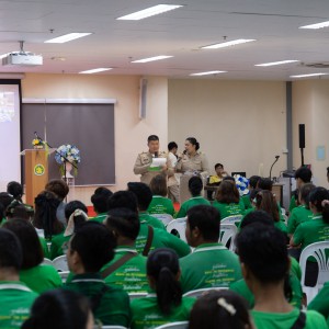 LINE_NOTE_250408_9.jpg