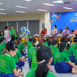 LINE_NOTE_250408_12.jpg