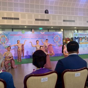 LINE_NOTE_250410_2.jpg