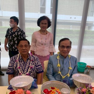 LINE_NOTE_250410_8.jpg