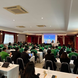 LINE_NOTE_250410_4.jpg
