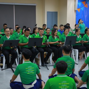 LINE_NOTE_250408_18.jpg