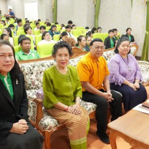 LINE_NOTE_250408_8.jpg