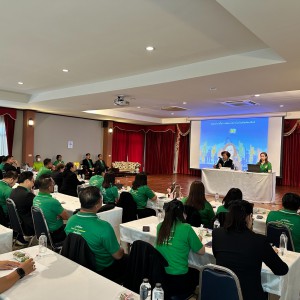 LINE_NOTE_250410_5.jpg