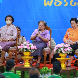 LINE_NOTE_250408_10.jpg