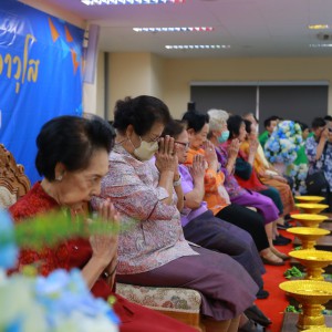 LINE_NOTE_250408_2.jpg