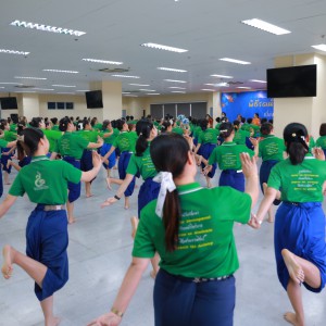 LINE_NOTE_250408_16.jpg