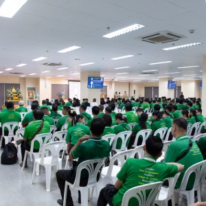 LINE_NOTE_250408_8.jpg