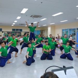 LINE_NOTE_250408_1.jpg