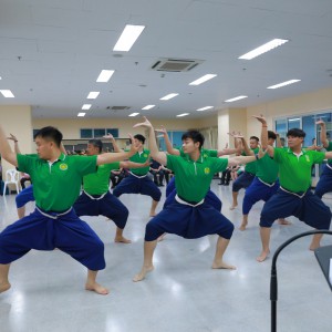 LINE_NOTE_250408_4.jpg