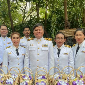 LINE_NOTE_250409_8.jpg