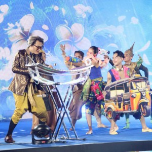 LINE_NOTE_250424_5.jpg
