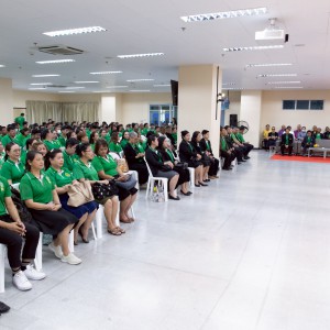 LINE_NOTE_250408_4.jpg