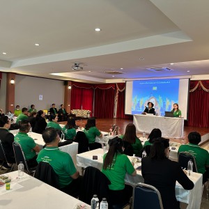 LINE_NOTE_250410_3.jpg