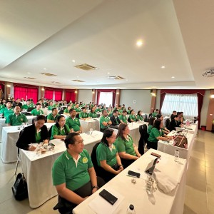 LINE_NOTE_250410_1.jpg