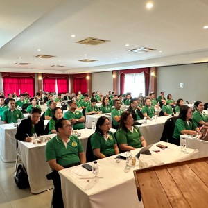 LINE_NOTE_250410_6.jpg