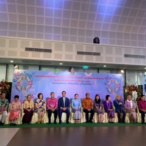 LINE_NOTE_250410_1.jpg