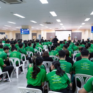 LINE_NOTE_250408_3.jpg