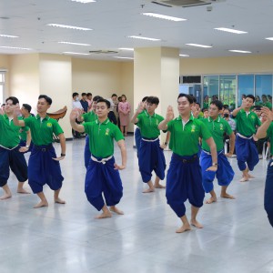 LINE_NOTE_250408_3.jpg