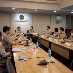 LINE_NOTE_250521_3.jpg