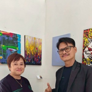 LINE_NOTE_250501_4.jpg