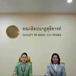 LINE_NOTE_250527_5.jpg