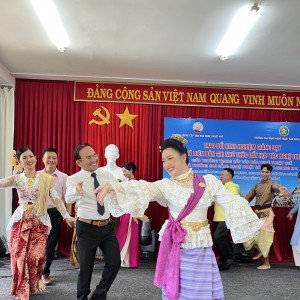 S__93601814_0.jpg