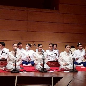 LINE_NOTE_250529_2.jpg