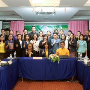 LINE_NOTE_250506_6.jpg
