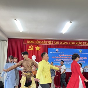 S__93601815_0.jpg
