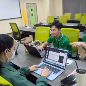LINE_NOTE_250526_3.jpg