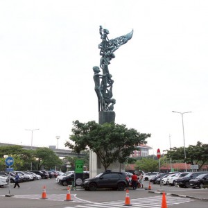LINE_NOTE_250501_4.jpg