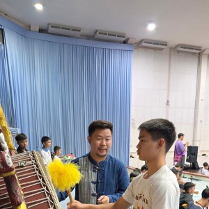 LINE_NOTE_250526_6.jpg