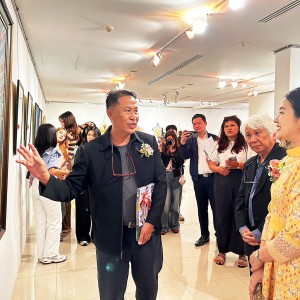 LINE_NOTE_250527_5.jpg