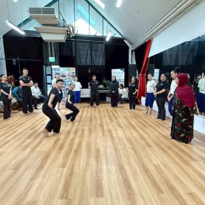 LINE_NOTE_250526_6.jpg