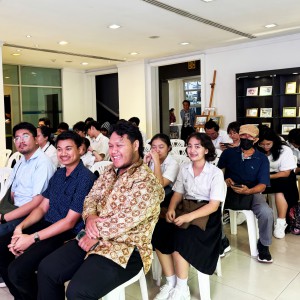 LINE_NOTE_250527_15.jpg