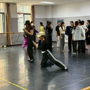 LINE_NOTE_250530_10.jpg