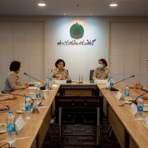 LINE_NOTE_250521_2.jpg