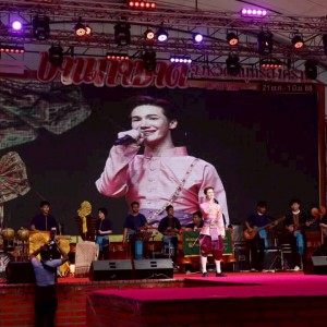LINE_NOTE_250526_7.jpg