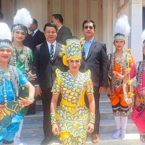 LINE_NOTE_250506_3.jpg