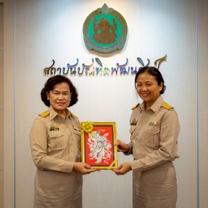 LINE_NOTE_250521_15.jpg