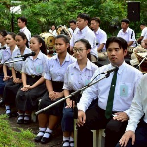 LINE_NOTE_250506_5.jpg
