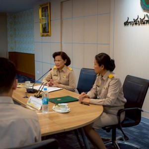 LINE_NOTE_250521_5.jpg
