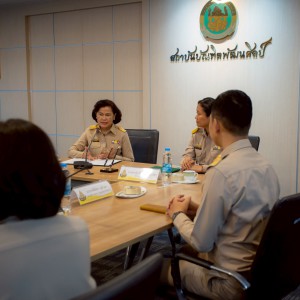 LINE_NOTE_250521_4.jpg