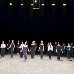 LINE_NOTE_250530_5.jpg