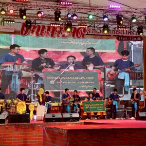 LINE_NOTE_250526_1.jpg