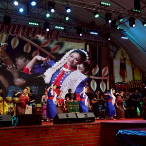 LINE_NOTE_250526_4.jpg