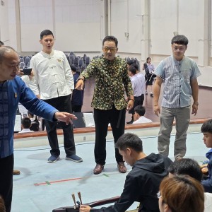 LINE_NOTE_250526_8.jpg