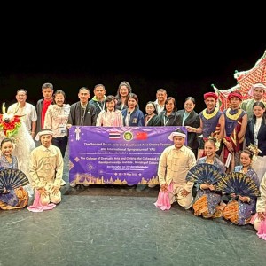 LINE_NOTE_250530_8.jpg